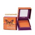 Benefit Butterfly 6,g