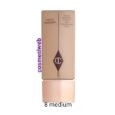 CHARLOTTE TILBURY LIGHT WONDER, 8 MEDIUM