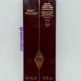 CHARLOTTE TILBURY LIGHT WONDER, 8 MEDIUM