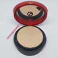 GIORGIO ARMANI HIGHLIGHTING FACE PALETTE