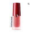 GIORGIO ARMANI LIP MAGNET,406 REDWOOD