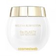 HELENA RUBINSTEIN RE-PLASTY AGE RECOVERY, 50ml