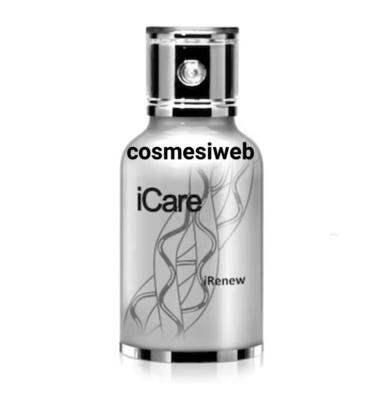 ICARE-IRENEW-CREMA-VISO-50ml-355269038230