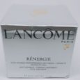 LANCOME RENERGIE SOIN DOUBLE PERFORMANCE ANTI-ANTIRIDES, 50ML