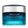 LANCOME VISIONNAIRE CREMA MULTI-CORRETTRICE 75ml