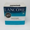 LANCOME VISIONNAIRE CREMA MULTI-CORRETTRICE 75ml