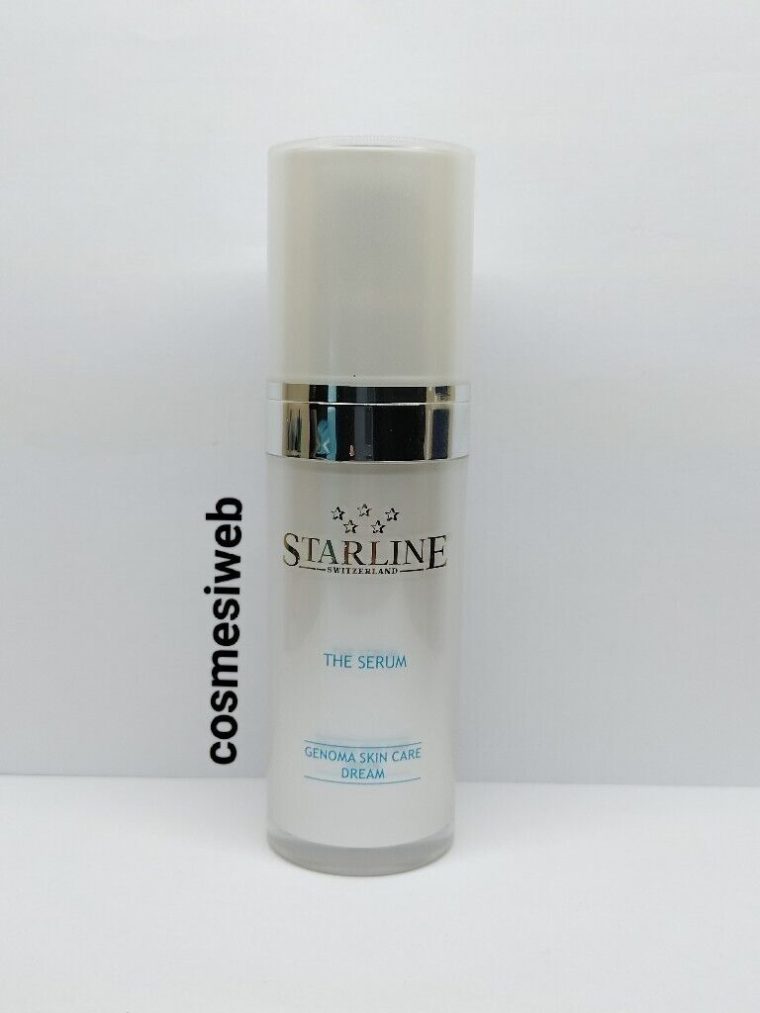 STARLINE-GENOMA-SKIN-CARE-DREAM-THE-SERUM-30ml-355262434140