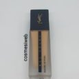 YVES SAINT LAURENT ALL HOURS, B50 HONEY