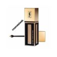 YVES SAINT LAURENT LE TEINT ENCRE DE PEAU, BR30 BEIGE ROSÉ