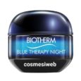 BIOTHERM BLUE THERAPY NIGHT ,50 ML