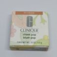 CLINIQUE CHEEK POP, 05 NUDE POP