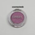 CLINIQUE CHEEK POP, 15 PANSY POP