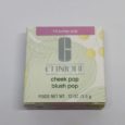 CLINIQUE CHEEK POP, 15 PANSY POP