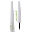 DEBORAH FORMULA PURA EYELINER PRECISIONE, BLACK