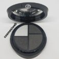 GIORGIO ARMANI EYE QUATTRO, 1 NOTORIOUS