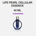 HELENA RUBINSTEIN LIFE PEARL CELLULAR,40 ML SENZA CELLOPHANE ESTERNO