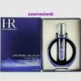 HELENA RUBINSTEIN LIFE PEARL CELLULAR,40 ML SENZA CELLOPHANE ESTERNO