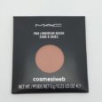 Mac Pro Longwear Blush Ricarica, Blush All Day