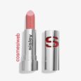 SISLEY PHYTO LIP SHINE, 2 SHEER SORBET