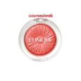 CLINIQUE CHEEK POP, 02 PEACH POP