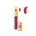 ELIZABETH ARDEN BEAUTIFUL COLOR ,LIP GLOSS 02 RED DOOR RED