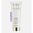 HELENA RUBINSTEIN RE-PLAST AGE RECOVERY, HAND,NECK& DÉCOLLETÉ