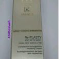 HELENA RUBINSTEIN RE-PLAST AGE RECOVERY, HAND,NECK& DÉCOLLETÉ