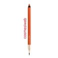 LANCOME LE LIP LINER 66 ORANGE SACRE