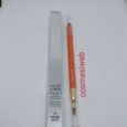 LANCOME LE LIP LINER 66 ORANGE SACRE