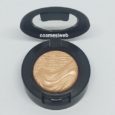 MAC EXTRA DIMENSION EYE SHADOW, A NATURAL FLIRT