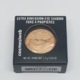 MAC EXTRA DIMENSION EYE SHADOW, A NATURAL FLIRT