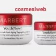 MARBERT YOUTYNOW! CREMA GIORNO ANTIETA SPF15 50ML , GRATIS CREMA NOTTE 15ML