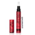 NABLA VIPER LIP PLUMPER