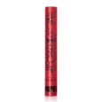 NABLA VIPER LIP PLUMPER