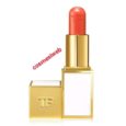 TOM FORD LIP BALM , 01 L'ODISSEA