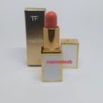 TOM FORD LIP BALM , 01 L'ODISSEA