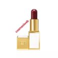 TOM FORD LIP BALM, 06 LA PISCINE EDIZIONE LIMITATA