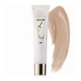 YVES SAINT LAURENT ALL-IN-ONE BB CREAM, TOP SECRET MEDIUM