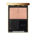 Yves Saint Laurent Couture Highlighter, 1 Or Pearl