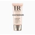 HELENA RUBINSTEIN COLOR CLONE HYDRA-24H, 22 ROSE APRICOT