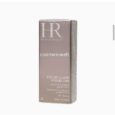 HELENA RUBINSTEIN COLOR CLONE HYDRA-24H, 22 ROSE APRICOT