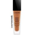 LANCOME TEINT IDOLE ULTRA WEAR, 06 BEIGE CANNELLE