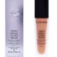 LANCOME TEINT IDOLE ULTRA WEAR, 06 BEIGE CANNELLE