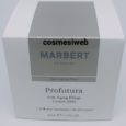 MARBERT PROFUTURA CREAM  2000, All SKIN TYPES