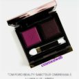 TOM FORD SHADE AND ILLUMINATE LIPS ,06 SABOTEUR