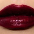 TOM FORD SHADE AND ILLUMINATE LIPS ,06 SABOTEUR