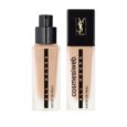 YVES SAINT LAURENT ALL HOURS, B25 BEIGE