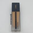 YVES SAINT LAURENT ALL HOURS, B60 AMBER