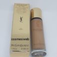 YVES SAINT LAURENT  TOUCHE ECLAT, B60 AMBER