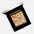 BOBBI BROWN HIGHLIGHTING POWDER, MOON GLOW